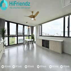 🐧🚀🐧CĂN HỘ CAO CẤP🐧FULL NỘI THẤT🐧THIẾT KẾ HIỆN ĐẠI🐧 ÁNH SÁNG TỰ NHIÊN