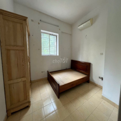 Cho thuê VĂN PHÒNG hoặc NHÀ Ở lâu dài - Có thỏa thuận thêm
