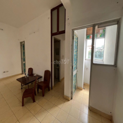 Cho thuê VĂN PHÒNG hoặc NHÀ Ở lâu dài - Có thỏa thuận thêm