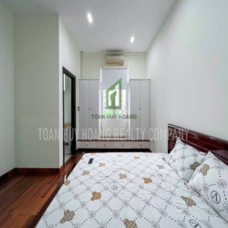 🚢 Biệt Thự Phúc Lộc Viên – 4 Phòng Ngủ tại khu Biệt Thự Khép kín