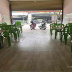 Mặt đường 30m - 100m2 - dài 25m - khu vip