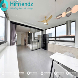 🐧🚀🐧CĂN HỘ CAO CẤP🐧FULL NỘI THẤT🐧THIẾT KẾ HIỆN ĐẠI🐧 ÁNH SÁNG TỰ NHIÊN