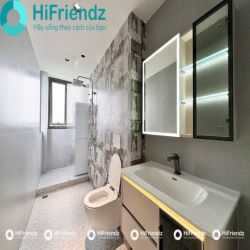 🐧🚀🐧CĂN HỘ CAO CẤP🐧FULL NỘI THẤT🐧THIẾT KẾ HIỆN ĐẠI🐧 ÁNH SÁNG TỰ NHIÊN