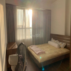 SaiGon Mia 3pn2wc full NT giá 16tr/th