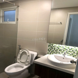 Dragon Hill 2 | 71,5m (2PN-2WC) | Đầy đủ nội thất. Đón gió nguyên ngày