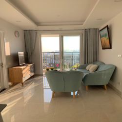 SaiGon Mia 3pn2wc full NT giá 16tr/th