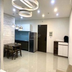 Dragon Hill 2 | 71,5m (2PN-2WC) | Đầy đủ nội thất. Đón gió nguyên ngày