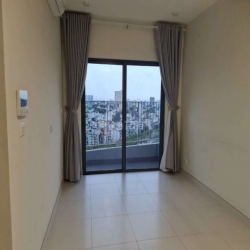 💥🌳 🧧⭐️Cho thuê chung cư Lotus Riverside