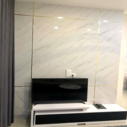 Dragon Hill 2 | 71,5m (2PN-2WC) | Đầy đủ nội thất. Đón gió nguyên ngày