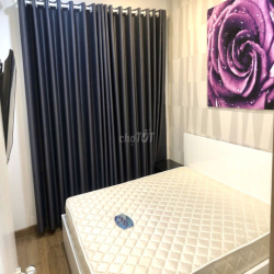 Dragon Hill 2 | 71,5m (2PN-2WC) | Đầy đủ nội thất. Đón gió nguyên ngày