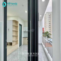 🛍️PHÒNG MỚI XÂY_SÁT CÔNG VIÊN PHẦN MỀM QUANG TRUNG_ CAO ĐẲNG FPT