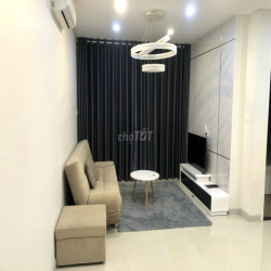 Dragon Hill 2 | 71,5m (2PN-2WC) | Đầy đủ nội thất. Đón gió nguyên ngày