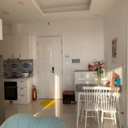 SaiGon Mia 3pn2wc full NT giá 16tr/th