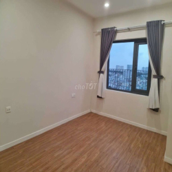 💥🌳 🧧⭐️Cho thuê chung cư Lotus Riverside