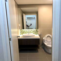 Dragon Hill 2 | 71,5m (2PN-2WC) | Đầy đủ nội thất. Đón gió nguyên ngày