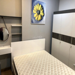 Dragon Hill 2 | 71,5m (2PN-2WC) | Đầy đủ nội thất. Đón gió nguyên ngày