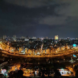 💥🌳 🧧⭐️Cho thuê chung cư Lotus Riverside