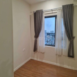 💥🌳 🧧⭐️Cho thuê chung cư Lotus Riverside