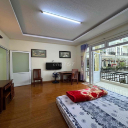 CHO THUÊ NHÀ 3 TẦNG – NGUYỄN TRUNG TRỰC, ĐÀ LẠT  🛏️ 3 phòng ngủ – kết