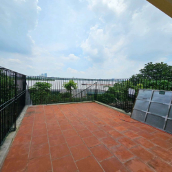 🏡 HOT! CHO THUÊ NHÀ NGUYÊN CĂN NGỌC THỤY – 82m² x 3t –GIÁ CHỈ 13.5TR