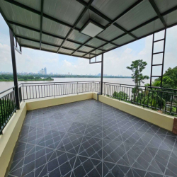 🏡 HOT! CHO THUÊ NHÀ NGUYÊN CĂN NGỌC THỤY – 82m² x 3t –GIÁ CHỈ 13.5TR