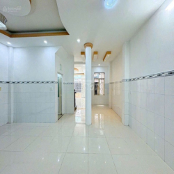 PHÒNG KTX BIỆT THỰ Q 7 – ĐẦY ĐỦ TIỆN NGHI – GIÁ CHỈ 1.5 TRIỆU/THÁNG