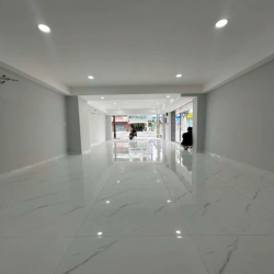 🔥 CHO THUÊ MẶT BẰNG 2MT ĐƯỜNG ĐINH BỘ LĨNH, QUẬN BÌNH THẠNH 🔥 