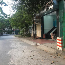 Cho thuê văn phòng quận Hà Đông DT 70m2