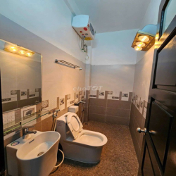 🏡 HOT! CHO THUÊ NHÀ NGUYÊN CĂN NGỌC THỤY – 82m² x 3t –GIÁ CHỈ 13.5TR