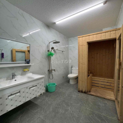 CHO THUÊ NHÀ 3 TẦNG – NGUYỄN TRUNG TRỰC, ĐÀ LẠT  🛏️ 3 phòng ngủ – kết