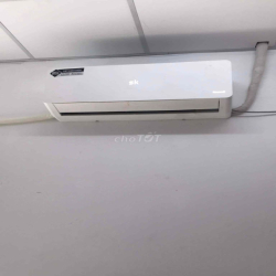 PHÒNG TRỌ CHO THUÊ CÓ MÁY LẠNH