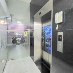 Tô Ký 2tr7 Bao điện nước gần FPT, Lao động xã hội, giao thông vận tải