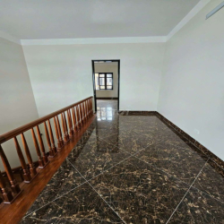 🏡 HOT! CHO THUÊ NHÀ NGUYÊN CĂN NGỌC THỤY – 82m² x 3t –GIÁ CHỈ 13.5TR