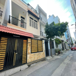 PHÒNG KTX BIỆT THỰ Q 7 – ĐẦY ĐỦ TIỆN NGHI – GIÁ CHỈ 1.5 TRIỆU/THÁNG