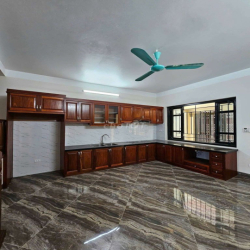 🏡 HOT! CHO THUÊ NHÀ NGUYÊN CĂN NGỌC THỤY – 82m² x 3t –GIÁ CHỈ 13.5TR