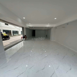 🔥 CHO THUÊ MẶT BẰNG 2MT ĐƯỜNG ĐINH BỘ LĨNH, QUẬN BÌNH THẠNH 🔥 