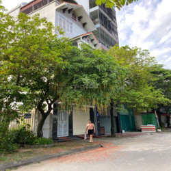 Cho thuê văn phòng quận Hà Đông DT 70m2