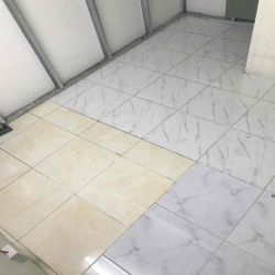 PHÒNG TRỌ CHO THUÊ CÓ MÁY LẠNH