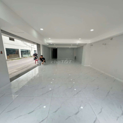 🔥 CHO THUÊ MẶT BẰNG 2MT ĐƯỜNG ĐINH BỘ LĨNH, QUẬN BÌNH THẠNH 🔥 