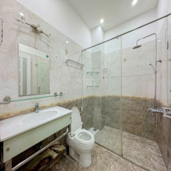 PHÒNG KTX BIỆT THỰ Q 7 – ĐẦY ĐỦ TIỆN NGHI – GIÁ CHỈ 1.5 TRIỆU/THÁNG