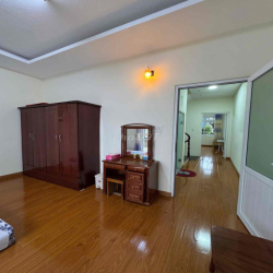 CHO THUÊ NHÀ 3 TẦNG – NGUYỄN TRUNG TRỰC, ĐÀ LẠT  🛏️ 3 phòng ngủ – kết