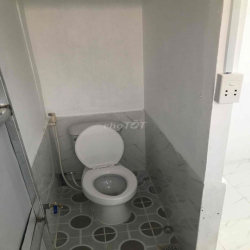 PHÒNG TRỌ CHO THUÊ CÓ MÁY LẠNH