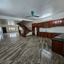 🏡 HOT! CHO THUÊ NHÀ NGUYÊN CĂN NGỌC THỤY – 82m² x 3t –GIÁ CHỈ 13.5TR