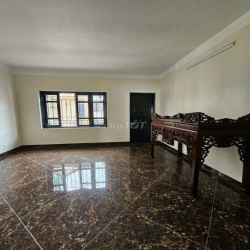 🏡 HOT! CHO THUÊ NHÀ NGUYÊN CĂN NGỌC THỤY – 82m² x 3t –GIÁ CHỈ 13.5TR