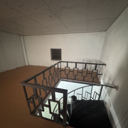 Nhà nguyên căn diện tích siêu rộng (80m2)