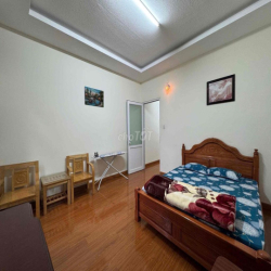 CHO THUÊ NHÀ 3 TẦNG – NGUYỄN TRUNG TRỰC, ĐÀ LẠT  🛏️ 3 phòng ngủ – kết