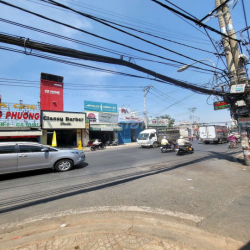 Tô Ký 2tr7 Bao điện nước gần FPT, Lao động xã hội, giao thông vận tải