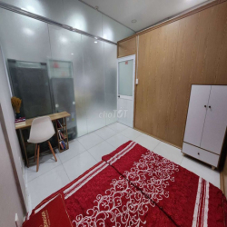 Tô Ký 2tr7 Bao điện nước gần FPT, Lao động xã hội, giao thông vận tải