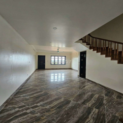🏡 HOT! CHO THUÊ NHÀ NGUYÊN CĂN NGỌC THỤY – 82m² x 3t –GIÁ CHỈ 13.5TR