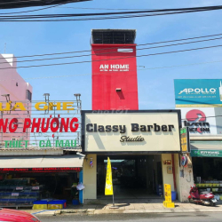 Tô Ký 2tr7 Bao điện nước gần FPT, Lao động xã hội, giao thông vận tải